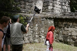 2006_04_01_�����1