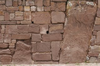 2006_03_13_����4