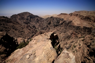 2006_07_29_���