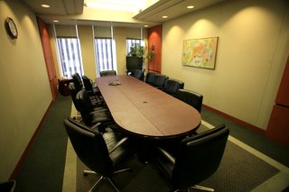 2006_04_27_会議室
