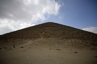 2006_08_08_��ϼ