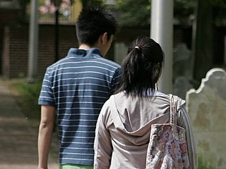 2006_04_21_ツーショット後ろ姿