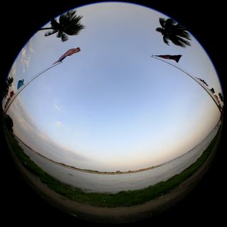 2006_12_22_����