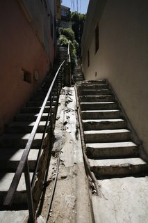2006_03_01_Ï©ÃÏ΢¤ÎËÁ¸±