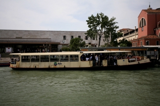 2006_06_27_���Х�