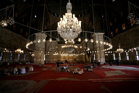 2006_08_12_�ۡ���