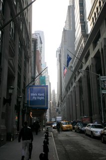 2006_04_24_谷底