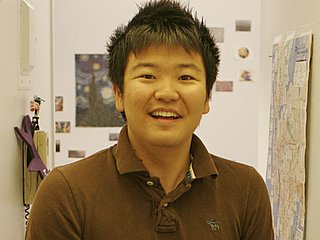 2006_04_24_えーちゃん