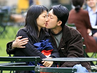 2006_04_27_チューコリアン