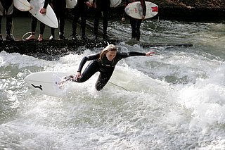 2006_05_06_��ή�����ե���