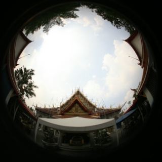 2006_11_29_����