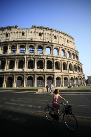 2006_06_30_�����å���