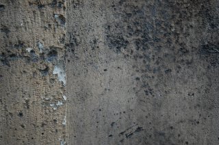 2006_04_30_��