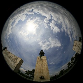 2006_04_08_墓所の空