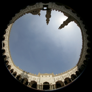 2006_08_10_����̿�