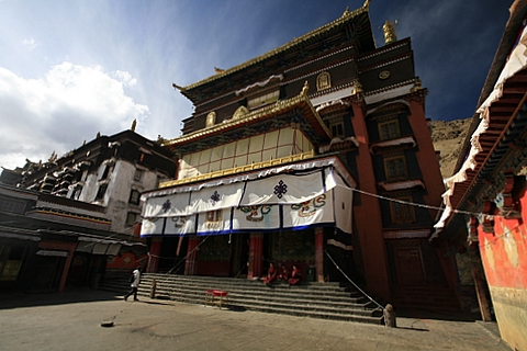 2006_11_05_��������