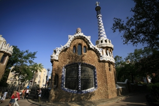 2006_06_24_�����ǥ��ξ���2
