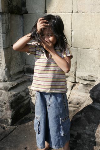 2006_12_15_��ǥ뾯����