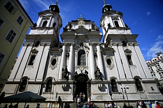 2006_05_19_����ζ���