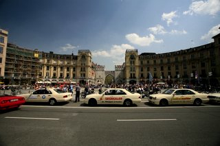 2006_05_06_��