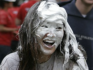 2006_04_21_アフター