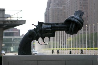 2006_04_27_銃