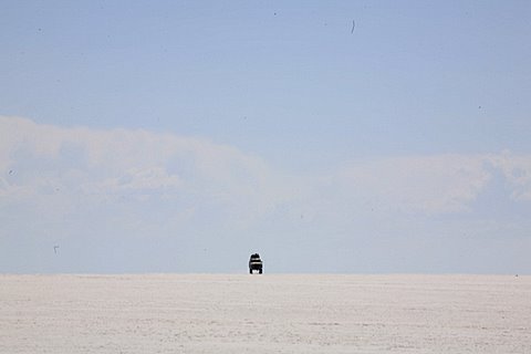 回顧編006_車