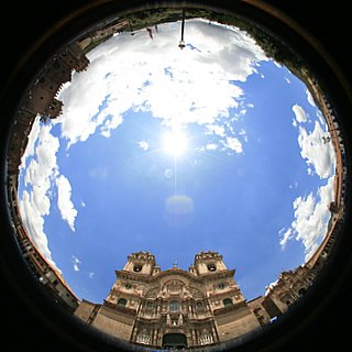 2006_03_19_魚眼クスコの空