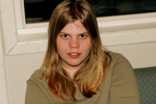 2006_05_31_�إ�����