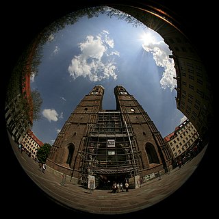 2006_05_06_����