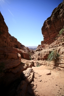 2006_07_29_��ƻ1