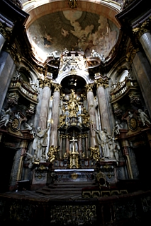 2006_05_19_����