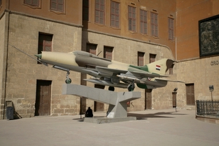 2006_08_12_��Ʈ��