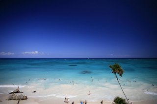 2006_04_12_海