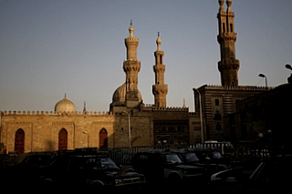 2006_08_10_�⥹������