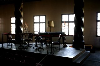 2006_05_08_城のホール