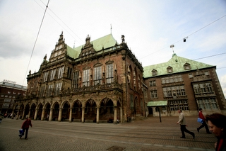 2006_05_24_��ģ��