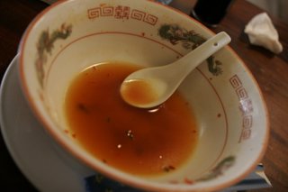2006_03_29_ラーメン