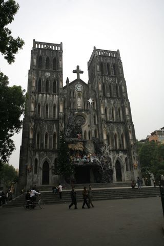 2006_12_31_�ϥΥ��綵��