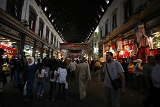 2006_08_20_������