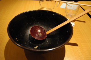 2006_04_30_�顼����