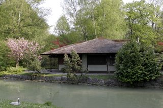 2006_05_06_�����㼼