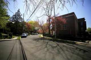 2006_04_20_ブロンクス