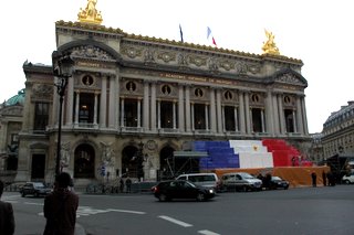 2006_04_30_��¤ʪ