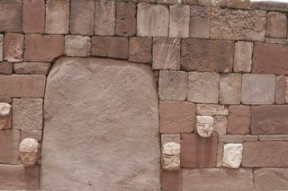 2006_03_13_����2