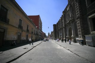 2006_04_14_�̤�