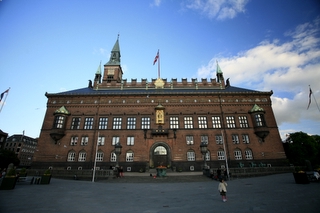 2006_05_26_��ģ��