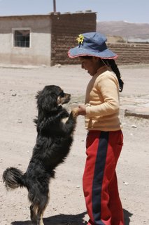 2006_03_08_�����ȸ�