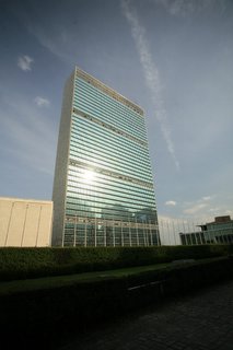 2006_04_27_国連本部ビル