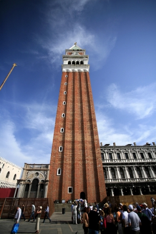 2006_06_27_��